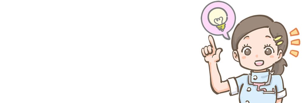 �y����ʔ�JA�z�x�X�g�Ȍl�A����s�T�C�g���I�I