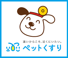 �y�b�g����������T�C�g�̉摜